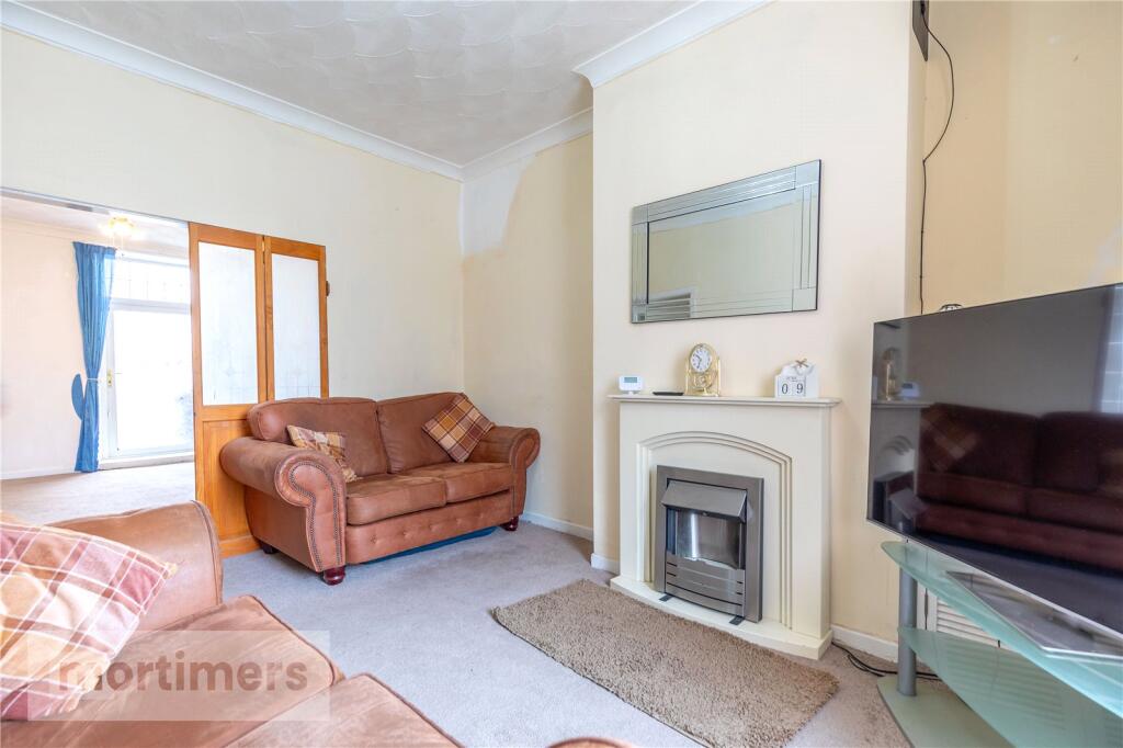 Additional image 4 of St. Huberts Road, Great Harwood, Blackburn, BB6