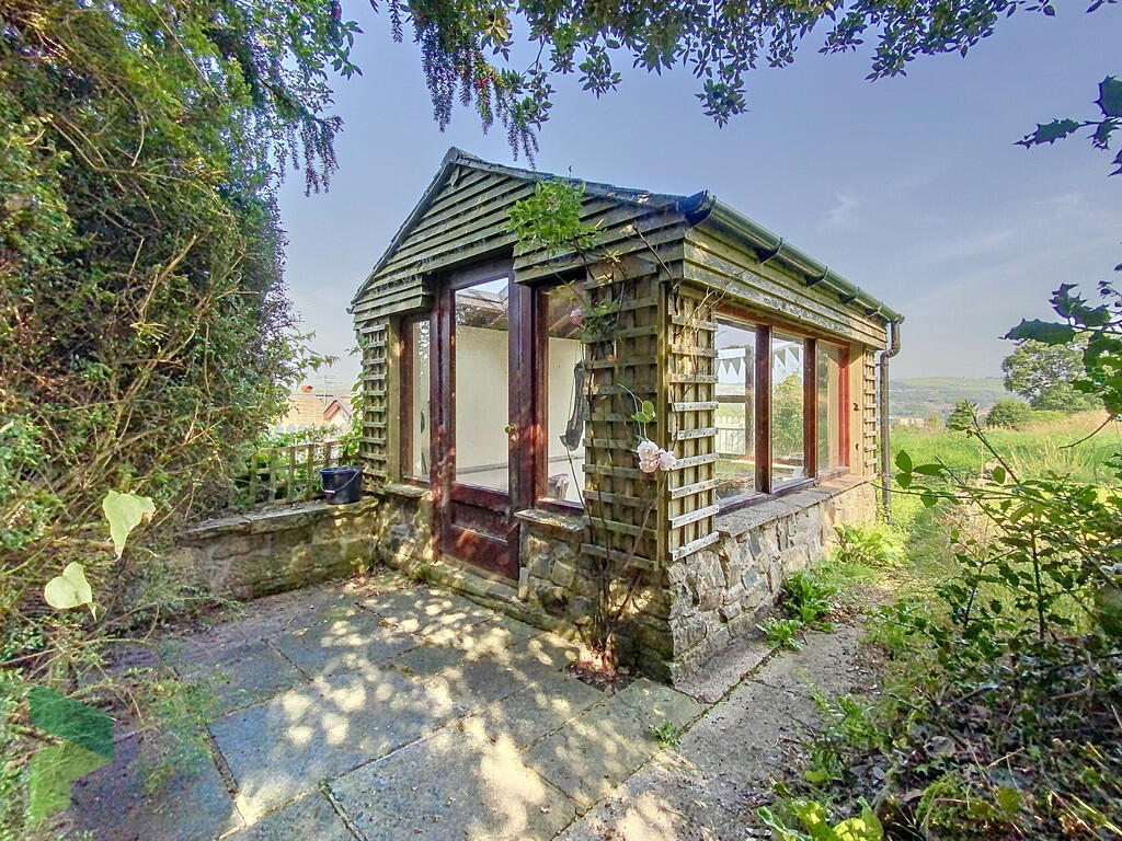 Additional image 48 of Woodside Bank, Off Willow Bank Lane