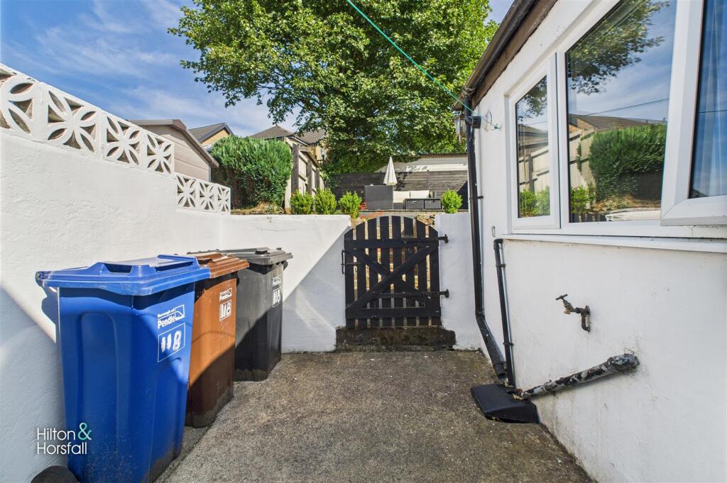 Additional image 11 of Higher Reedley Road, Brierfield