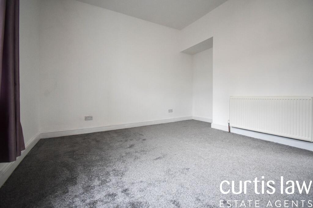 Additional image 8 of Spring Avenue, Great Harwood, BB6