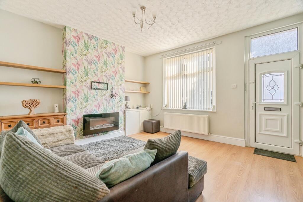 Additional image 15 of Carter Street, Burnley, Lancashire, BB12