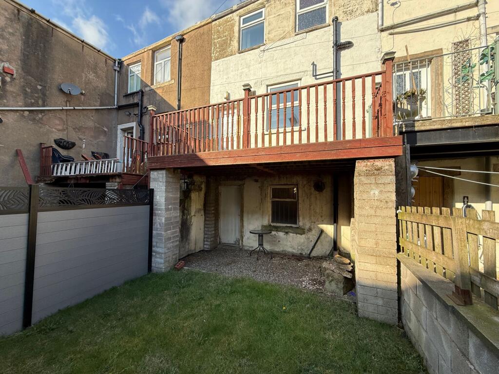 Additional image 9 of Chapel Street, Oswaldtwistle, BB5