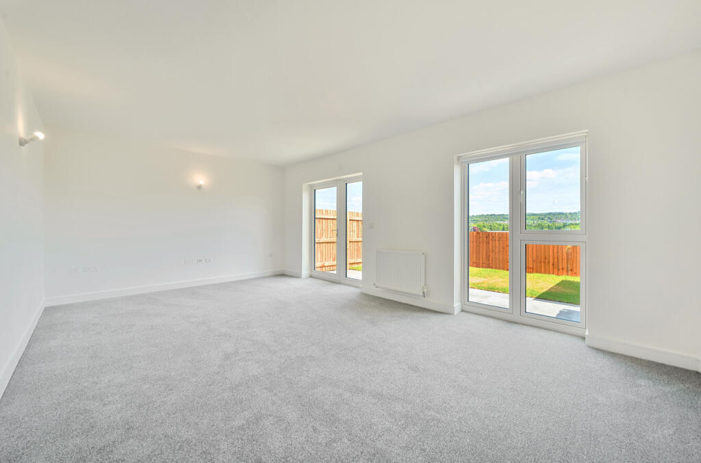 Additional image 8 of Wheatley Carr, Barrowford, BB9