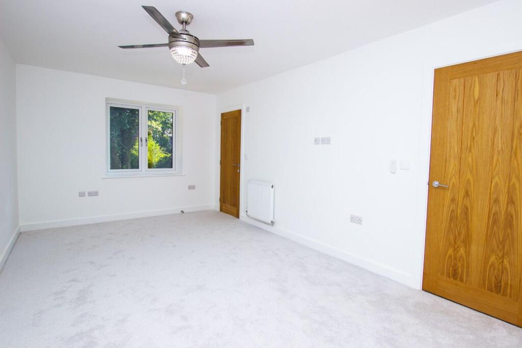 Additional image 9 of 'Ingleside House' St Albans Road