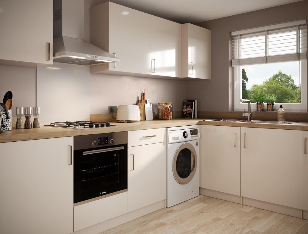 Additional image 9 of Hamilton Way,
Blackburn,
BB2 3FF