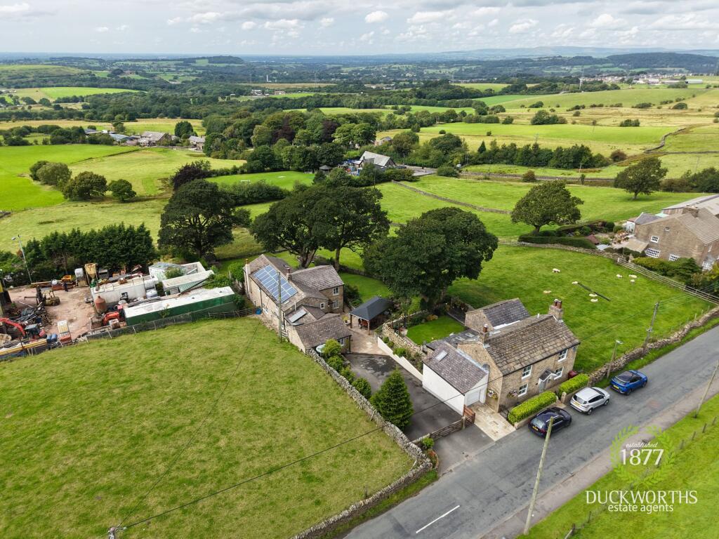Additional image 101 of Tockholes Road, Tockholes, BB3
