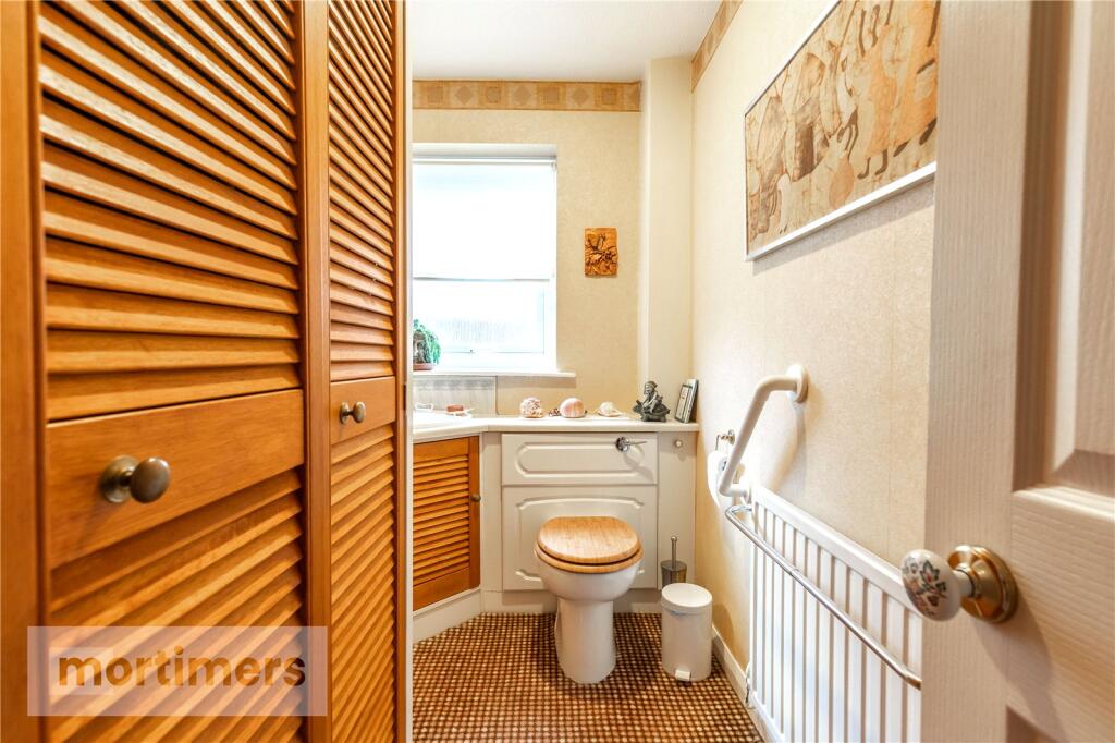 Additional image 20 of Rogersfield, Langho, Blackburn, Lancashire, BB6