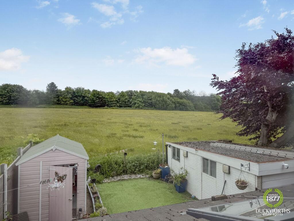 Additional image 20 of Blackburn Road, Rishton, BB1