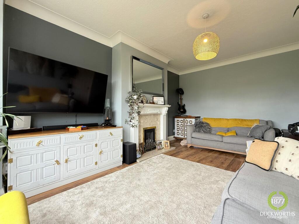 Additional image 13 of Blackburn Road, Rishton, BB1