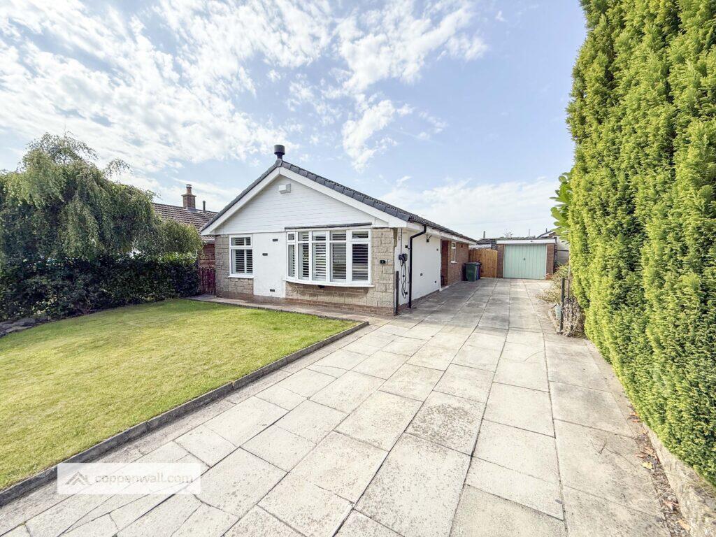 Additional image 30 of Mayfair Close, Helmshore, Rossendale