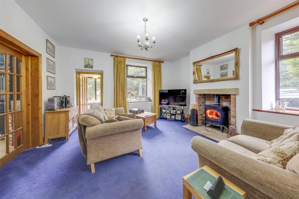 Additional image 38 of Wicken Grove, Crawshawbooth, Rossendale