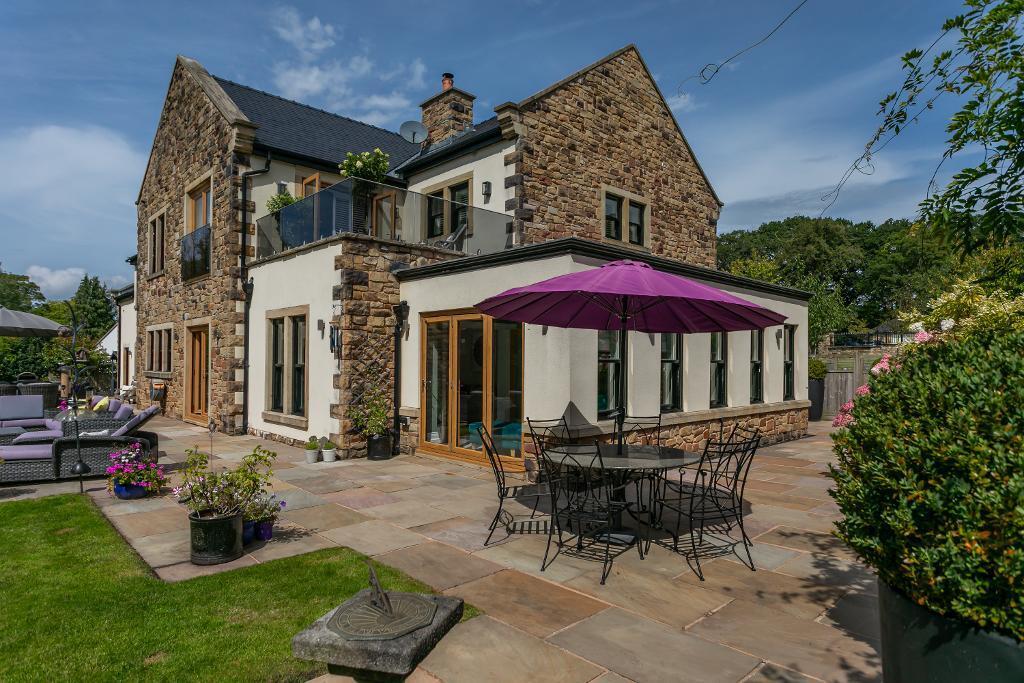 Additional image 42 of Bennetts Close, Whalley, BB7 9YD
