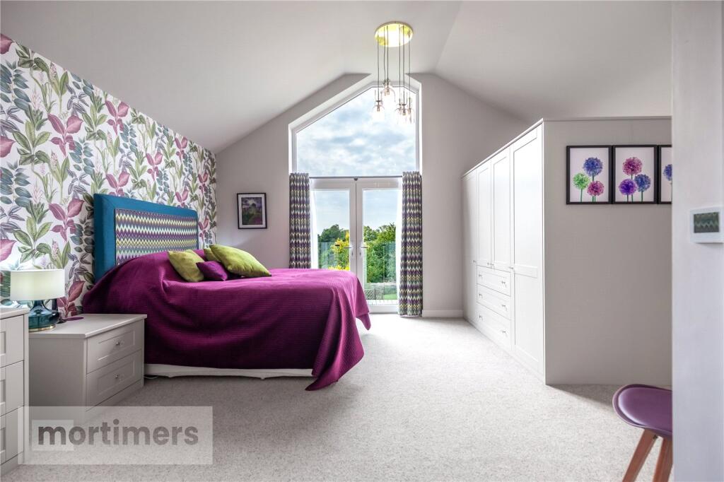 Additional image 19 of Avenue Road, Hurst Green, Clitheroe, BB7