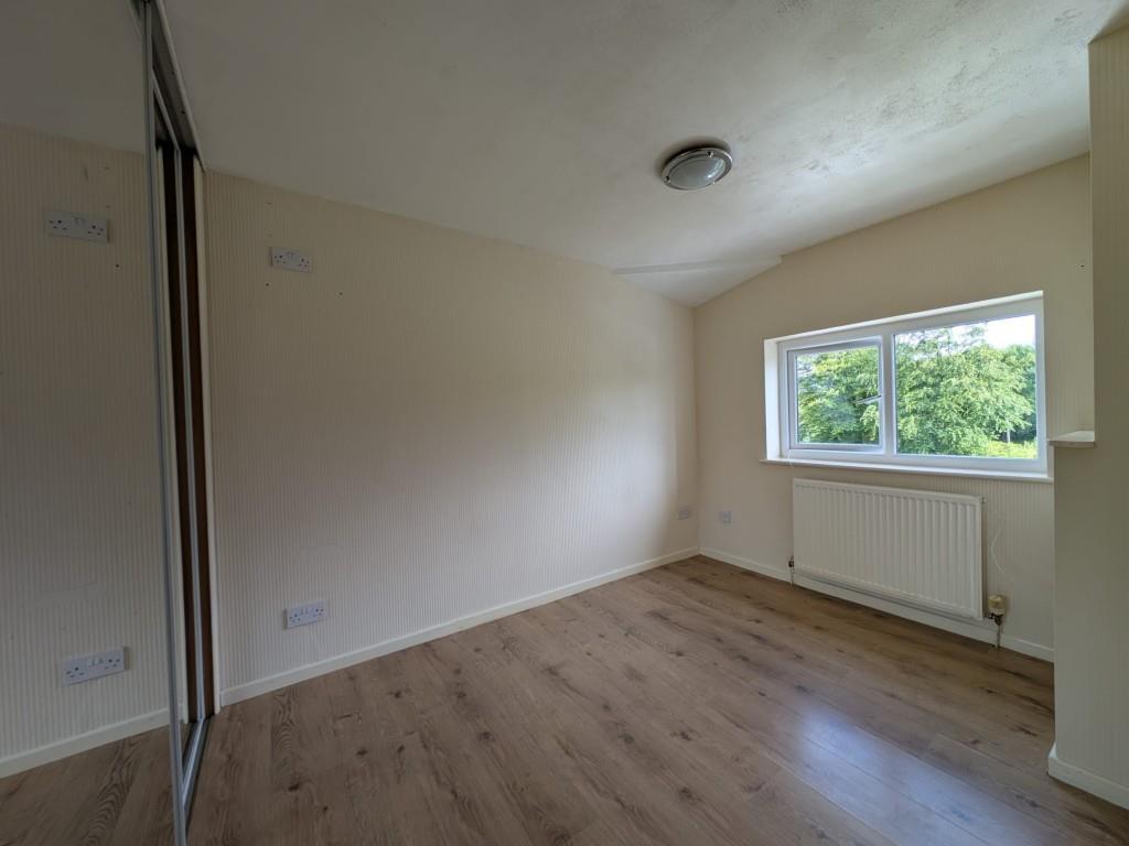 Additional image 10 of Glen View Road, Burnley