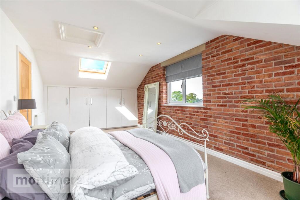 Additional image 28 of Knowsley Road, Wilpshire, Blackburn, Lancashire, BB1