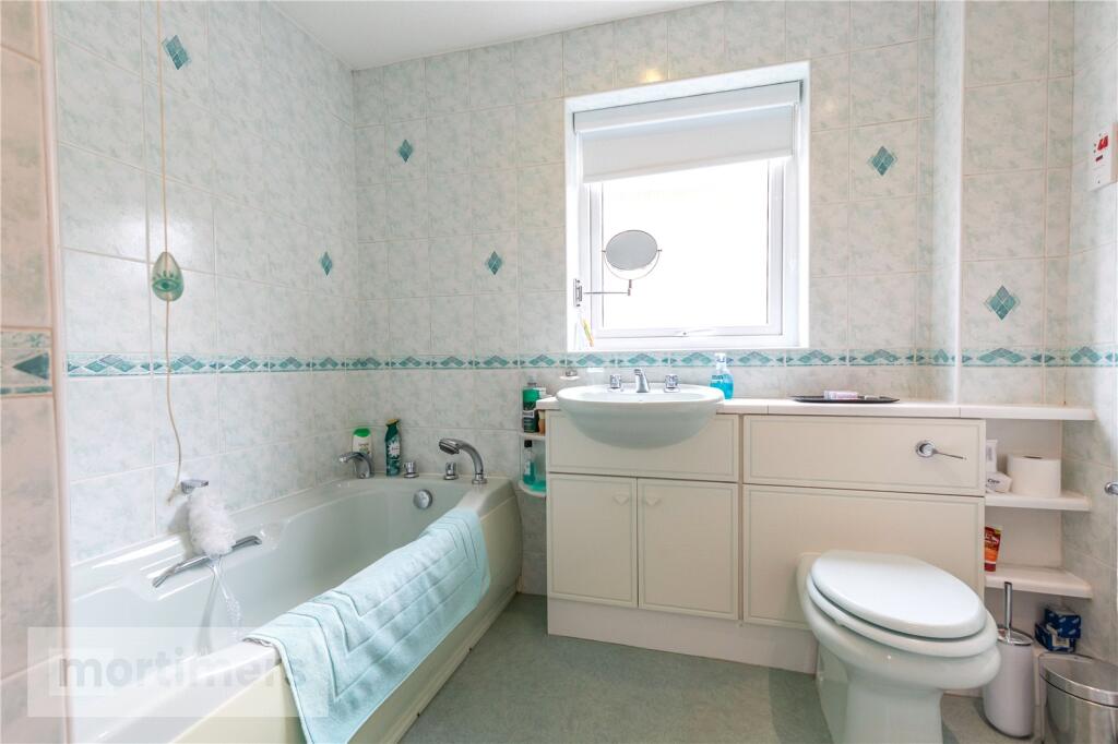 Additional image 17 of Rogersfield, Langho, Blackburn, Lancashire, BB6