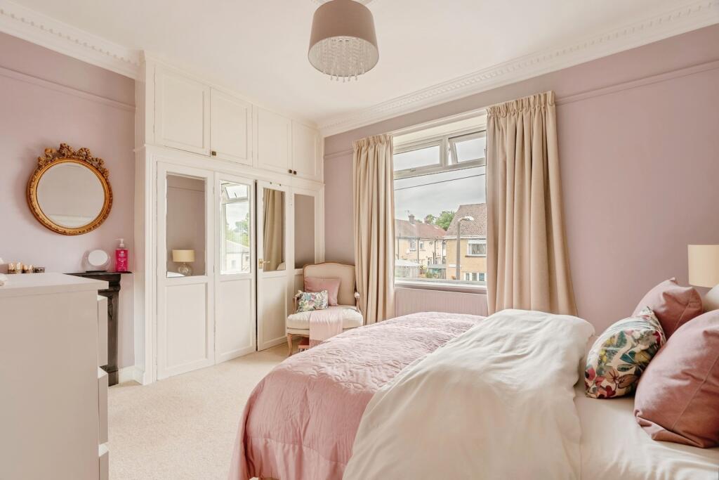 Additional image 14 of Selby Street, Colne, Lancashire, BB8