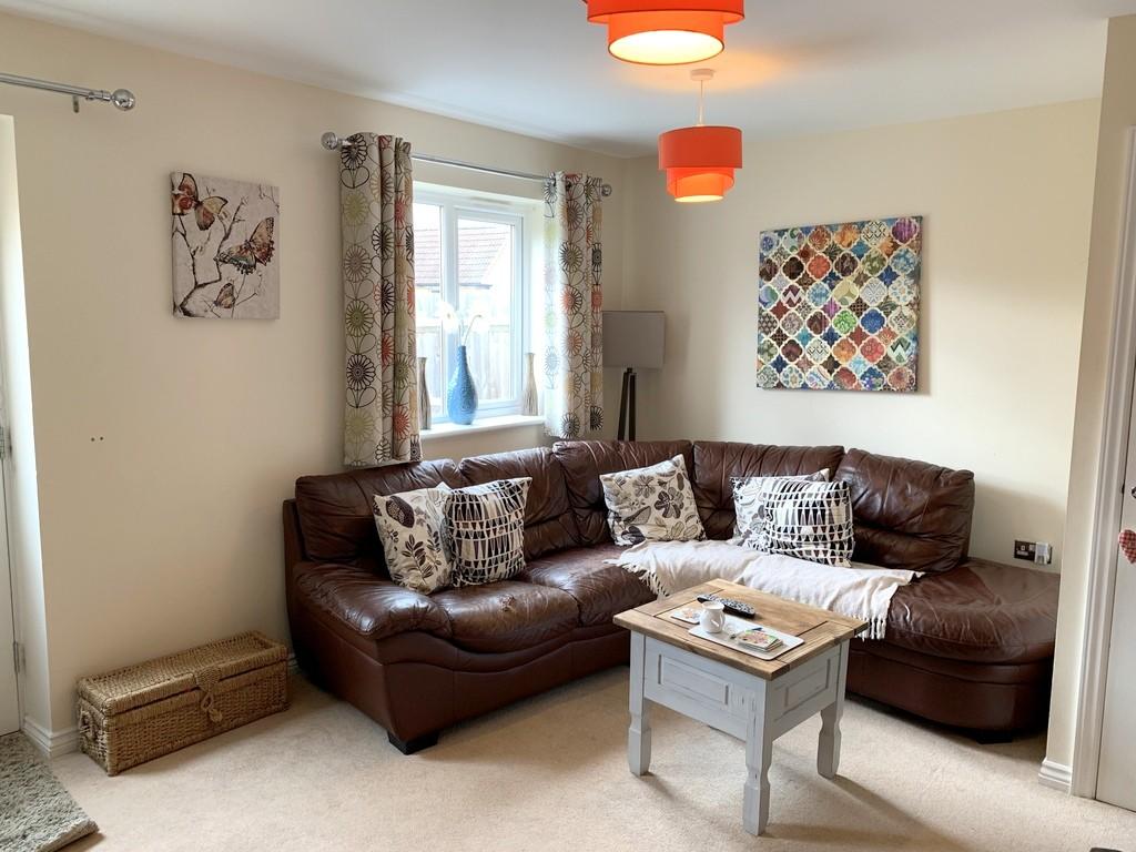 Additional image 5 of Peach Pie Street, Wincanton