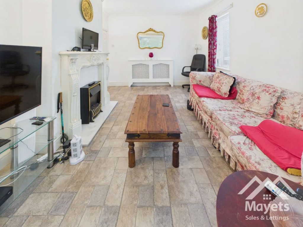 Additional image 5 of Lammack Road, Blackburn, Lancashire, BB1 8JW