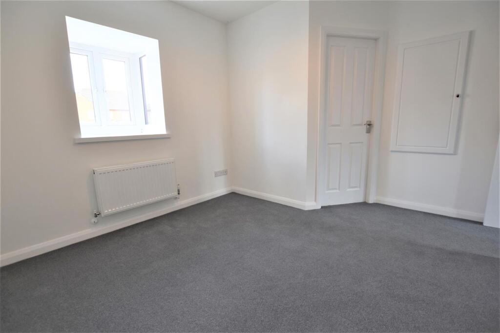Additional image 8 of Oak Close, Barrow, BB7