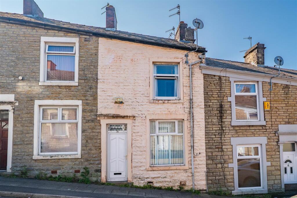 Property image for Snape Street, Darwen