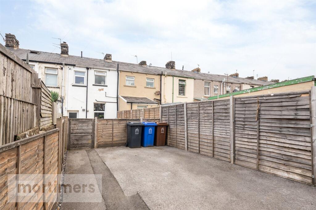 Additional image 19 of Burnley Road, Accrington, Lancashire, BB5