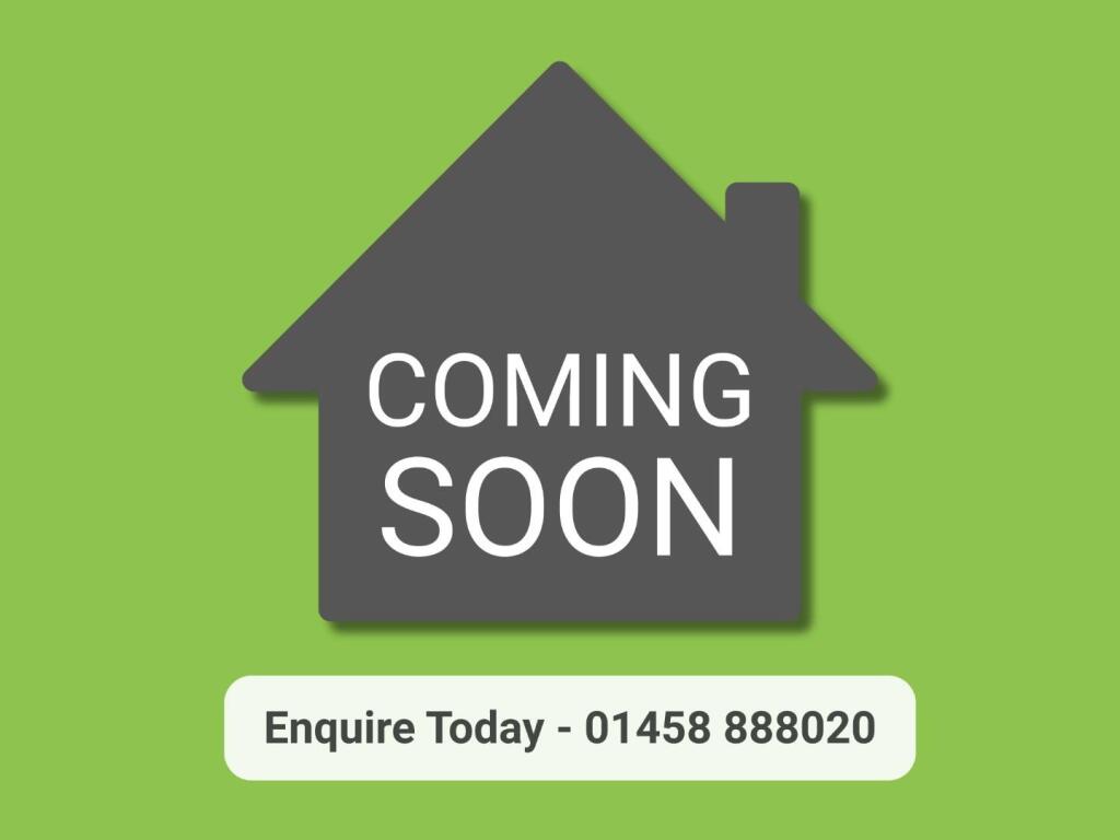 Additional image 2 of Newtown, West Pennard, Glastonbury