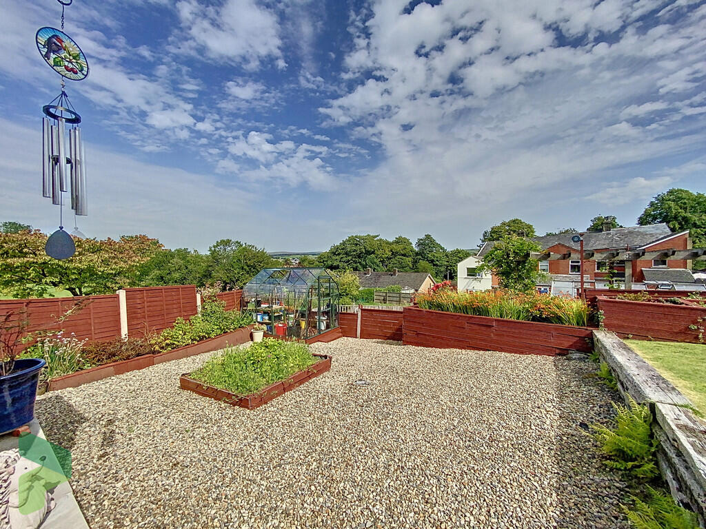 Additional image 35 of Westland Avenue, Darwen