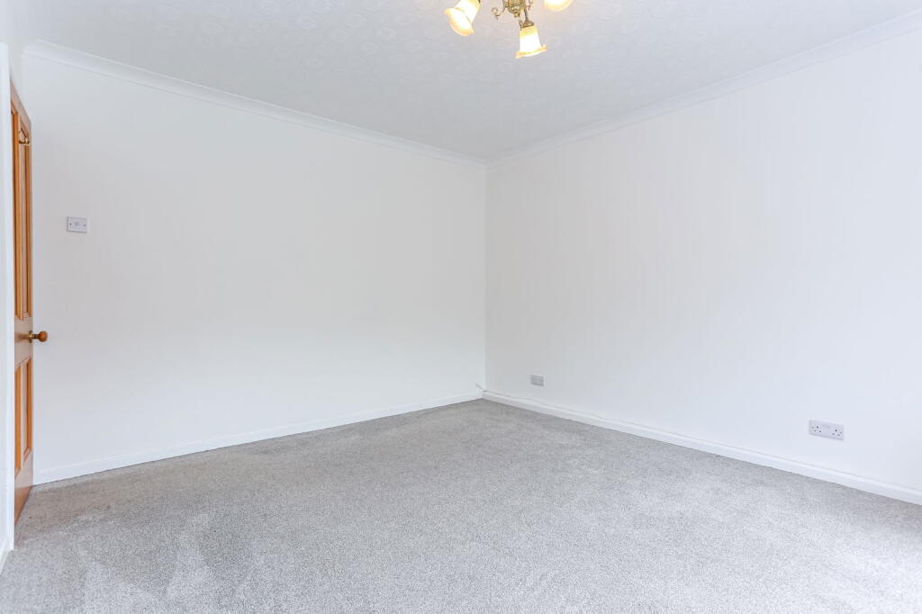 Additional image 21 of St Thomas's Road, Crawshawbooth, Rossendale, BB4 8