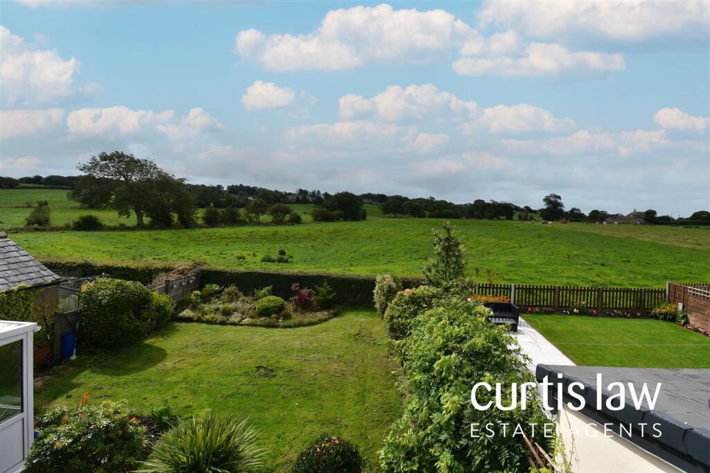 Additional image 9 of Preston New Road, Mellor Brook, BB2