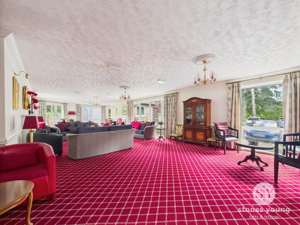 Additional image 13 of Whiteacre Lane, Barrow, BB7