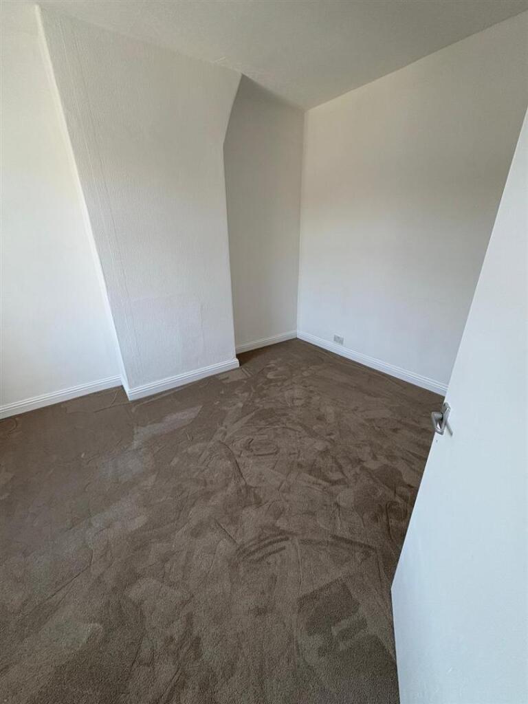 Additional image 11 of Briercliffe Road, Burnley