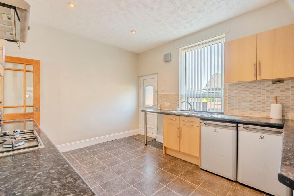 Additional image 6 of Carter Street, Burnley, Lancashire, BB12