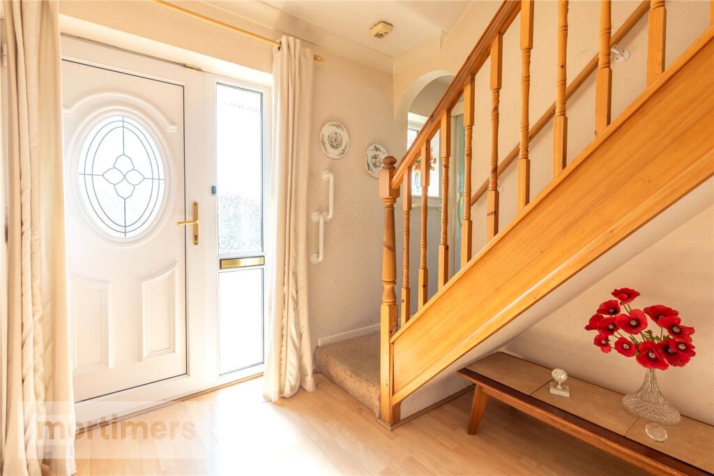 Additional image 4 of Warrenside Close, Ramsgreave, Blackburn, Lancashire, BB1