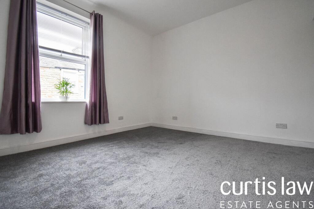 Additional image 16 of Spring Avenue, Great Harwood, BB6