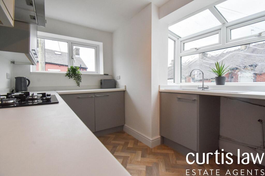 Additional image 13 of Spring Avenue, Great Harwood, BB6