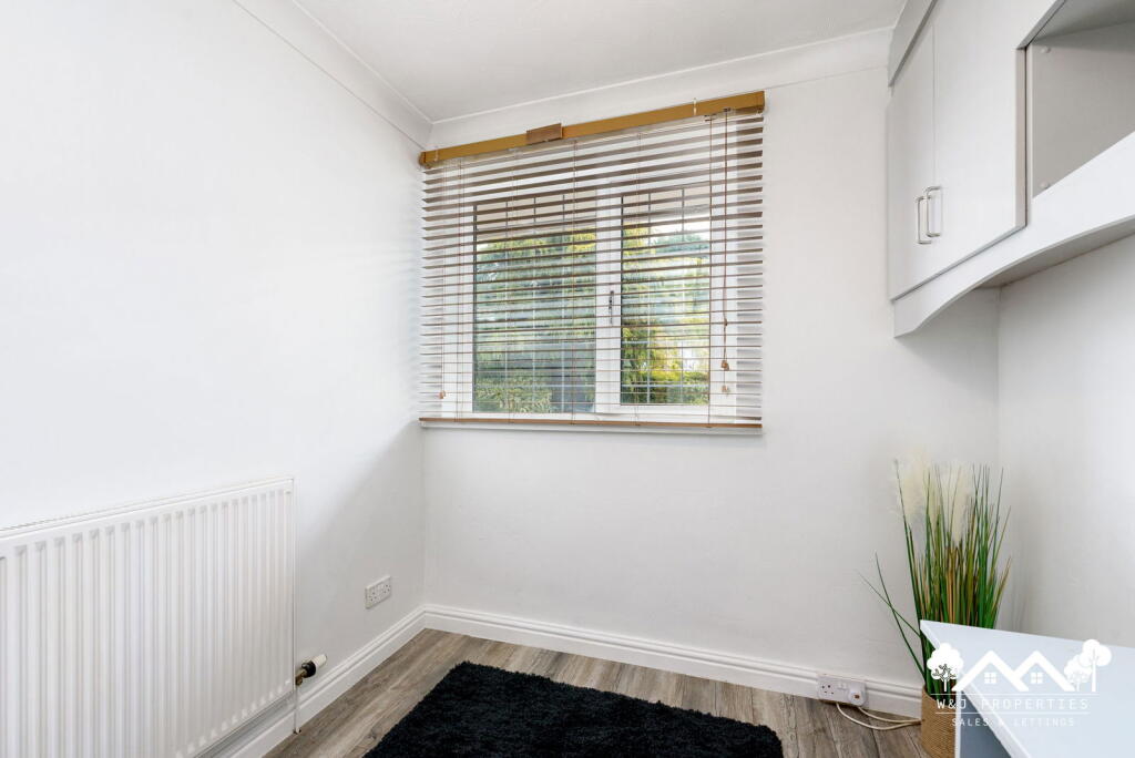 Additional image 24 of Warmden Avenue, Baxenden, Accrington, BB5 2PR