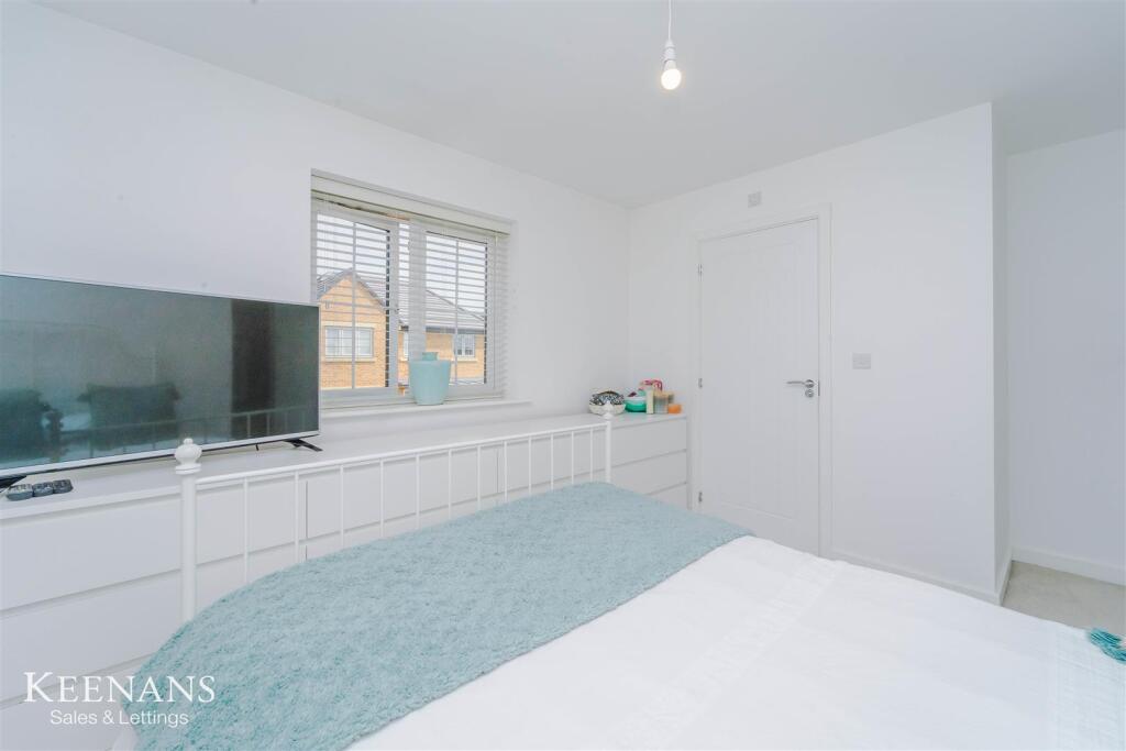 Additional image 21 of Waterfall Gardens, Clitheroe