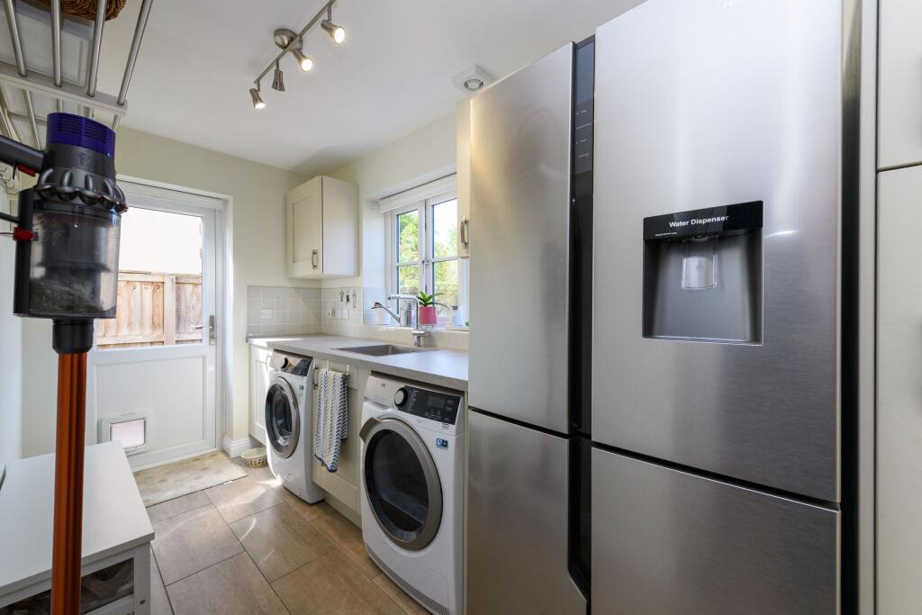 Additional image 18 of The Levels, Meare