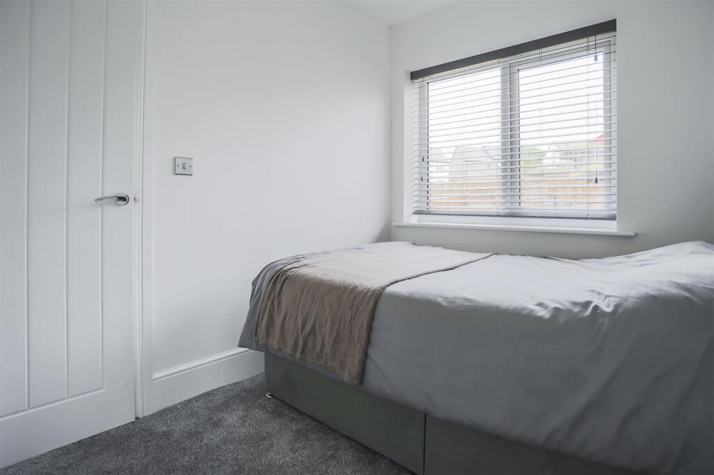 Additional image 20 of Fountain Way, Whalley
