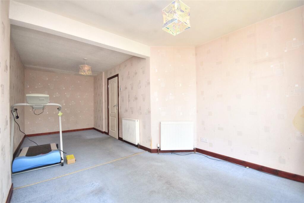 Additional image 10 of Dunster Grove, Clitheroe, Lancashire, BB7