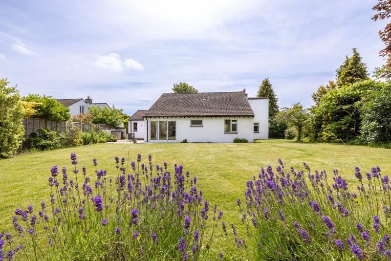 Property image for Water Lane, Glastonbury
