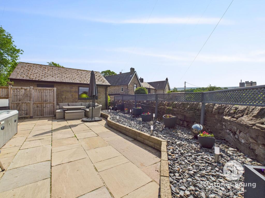 Additional image 29 of Meadow Croft, West Bradford, BB7