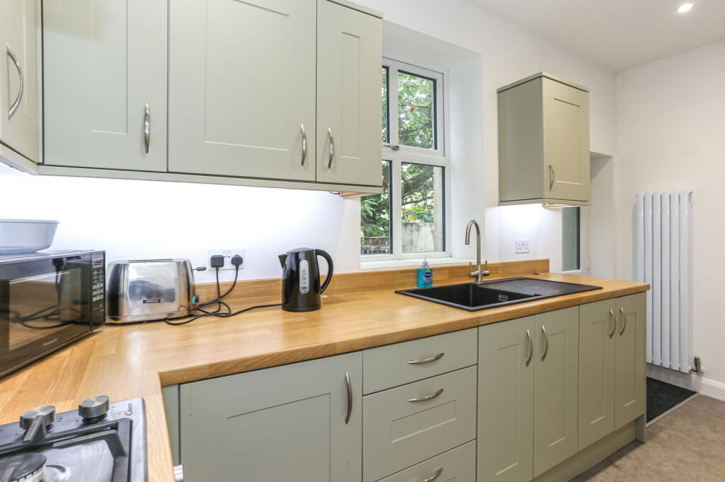 Additional image 6 of Daisy Hill , Rawtenstall , BB4 7RJ