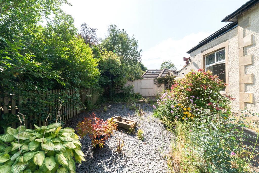 Additional image 20 of Hollins Lane, Accrington, Lancashire, BB5