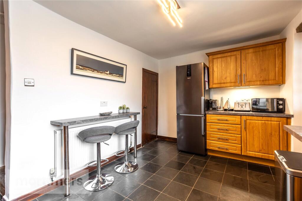 Additional image 18 of Manchester Road, Accrington, Lancashire, BB5