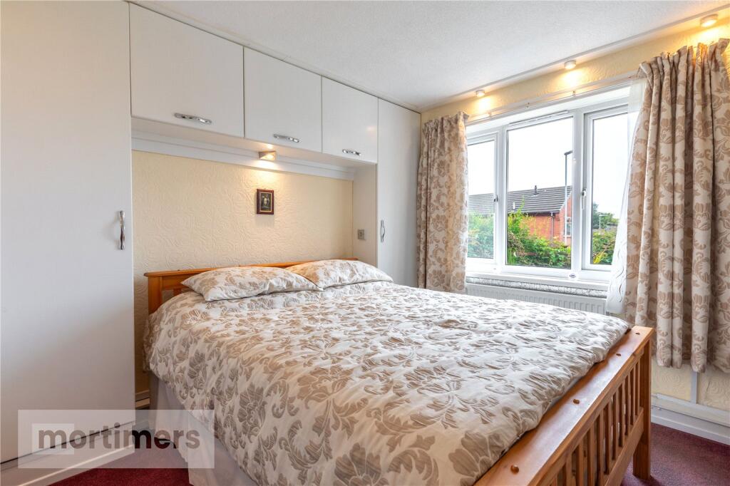 Additional image 11 of Butts Mount, Great Harwood, Blackburn, Lancashire, BB6