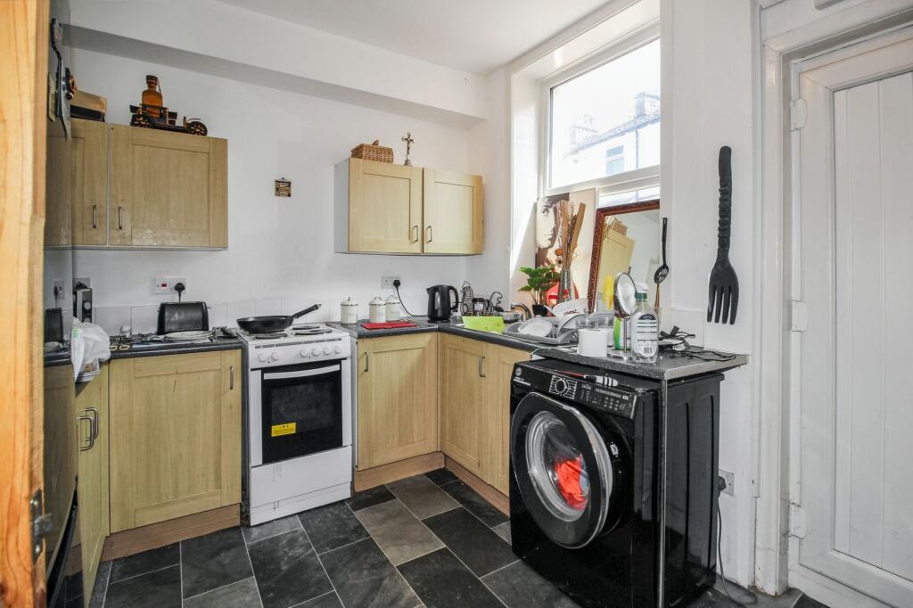 Additional image 3 of Hufling Lane, Burnley, BB11