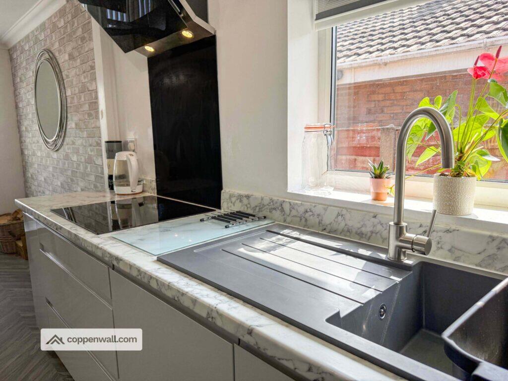 Additional image 11 of Mayfair Close, Helmshore, Rossendale