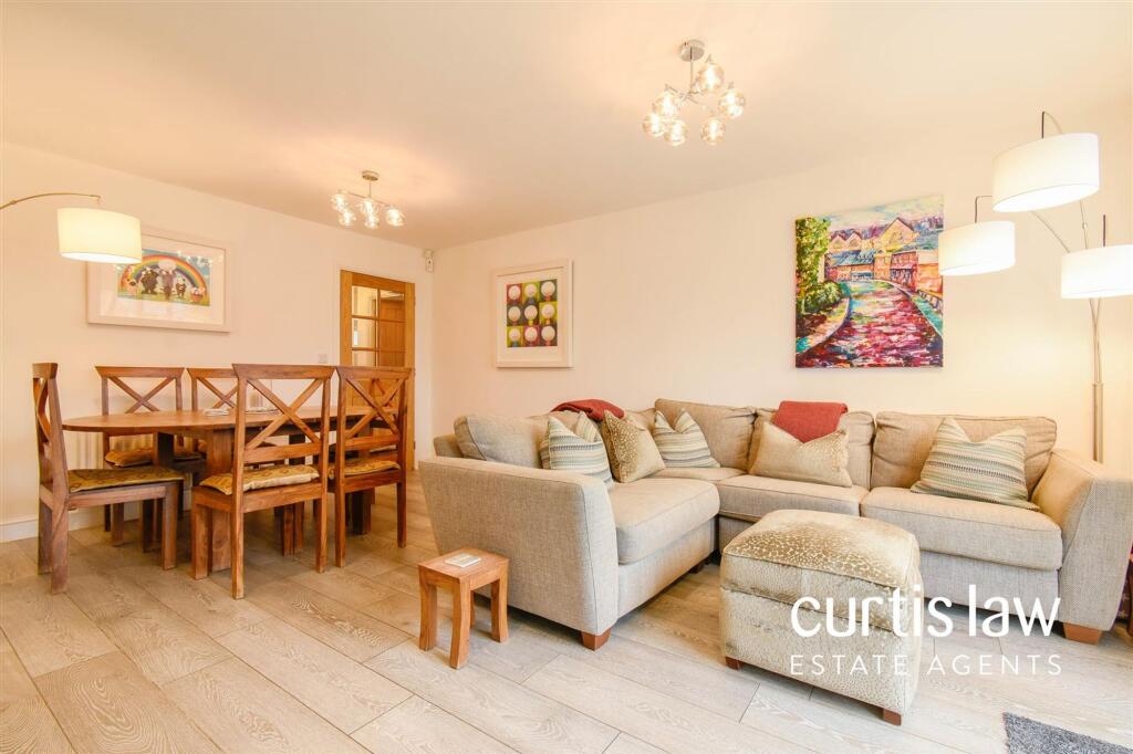 Additional image 18 of Hawthorn Lane, Blackburn, BB2